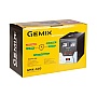   Gemix GMX-500
