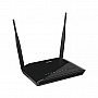 Wi-Fi   D-LINK DIR-615S
