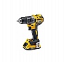  DeWALT DCD791L2T