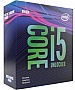  s-1151 Intel Core i5-9600KF 3.7GHz/9MB BOX (BX80684I59600KF)