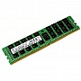  32GB SAMSUNG DDR4 2666Mhz ECC Registered (M393A4K40CB2-CTD)