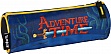 - Adventure Time KITE AT15-640K