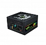   GameMax VP-350-RGB 350W