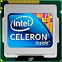  INTEL Celeron G3930 2.9GHz Tray (CM8067703015717)