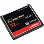   32GB SanDisk CF eXtreme Pro (SDCFXPS-032G-X46)