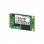 SSD  mSATA Transcend 370 128GB (TS128GMSA370)