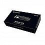 SSD  Transcend JetDrive 850 480GB  Apple (TS480GJDM850)
