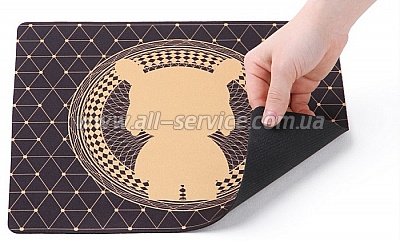  Xiaomi mouse pad Abstract rabbit 1162300007