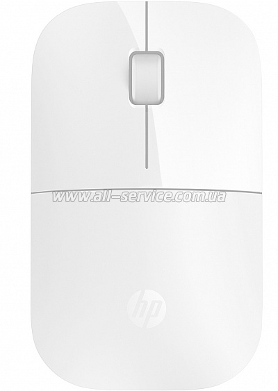  HP Z3700 WL Blizzard White (V0L80AA)