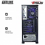  ARTLINE Gaming X48 (X48v04)
