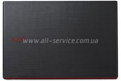  Acer E5-552G-T7BM 15.6"AG (NX.MWWEU.002)