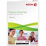  Xerox Premium Never Tear SRA3 (003R98051)