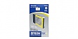  Epson StPro 7800/ 9800 yellow, 220 (C13T563400)