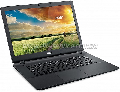  Acer ES1-520-51WB (NX.G2JEU.005)
