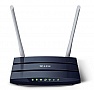 Wi-Fi   TP-Link Archer C50