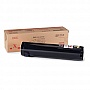  Uninet Xerox Phaser 7750 600g/ 32000 Black