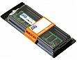  4Gb GOODRAM DDR3, 1600Mhz 1.35V  (GR1600D3V64L11/4G)
