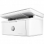  HP LaserJet Pro M141w c WiFi (7MD74A)