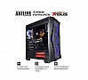  ARTLINE Gaming X77 (X77v33)