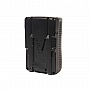  V-mount PowerPlant Sony BP-150WS 10400mAh