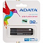  32GB ADATA S102 Pro USB 3.0 Grey (AS102P-32G-RGY)