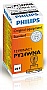   Philips PY24W (12190NAC1)