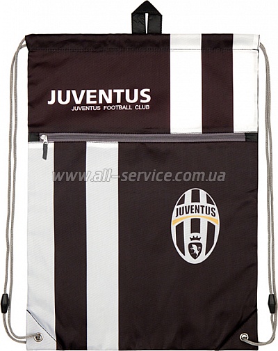  Kite   601 FC Juventus (JV16-601)