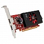  DELL AMD FirePro W2100 2GB 2xDP (490-BCHN)