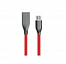  PowerPlant USB - microUSB, 2   (CA911370)