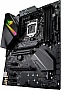 c  ASUS STRIX B360-F GAMING