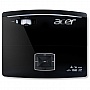  Acer P6200 (MR.JMF11.001)