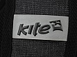  Kite 808 Take'n'Go (K16-808L-1)