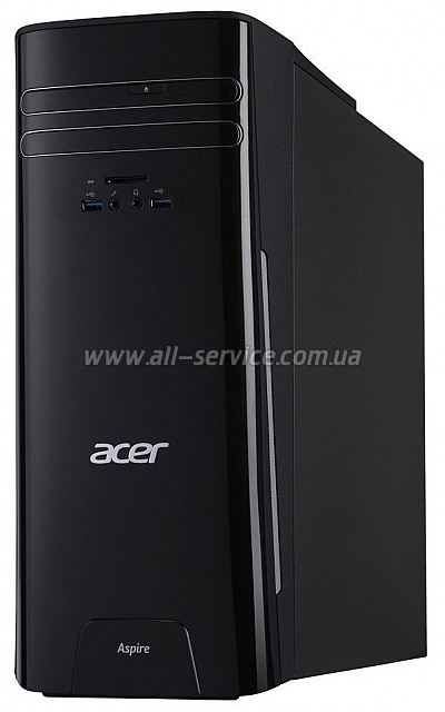  Acer Aspire TC-780 (DT.B5DME.001)