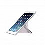  OZAKI O!coat Slim-Y iPad mini Light gray OC116LG