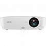  BenQ MW535 (9H.JJX77.33E)