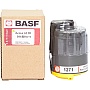  BASF Xerox Phaser 6110/ 106R01273 Yellow (WWMID-78313)