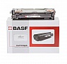  BASF Canon LBP-5300/ 5360  1659B002 Cyan (BASF-KT-711-1659B002)