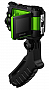   OLYMPUS TG-Tracker Green (V104180EE000)