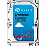  4TB SEAGATE HDD SAS 7200RPM 12GB/S/128MB (ST4000NM0025)