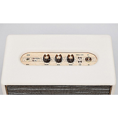  MARSHALL Loud Speaker Acton Cream (4090987)