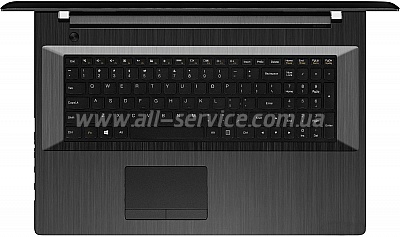  Lenovo IdeaPad G7080 (80FF00M0UA)