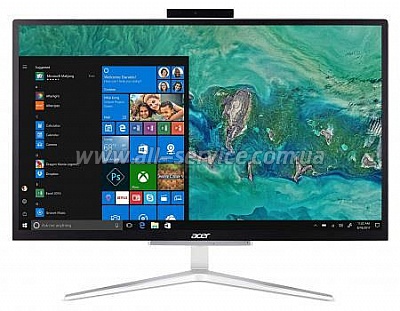  Acer Aspire C22-820 21.5FHD (DQ.BCMME.001)