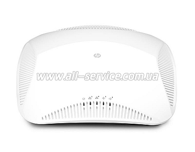 Wi-Fi   HP 215 (JL186A)
