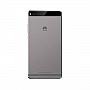  Huawei P8 gray