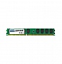  Goodram DDR3L-1600 4096MB PC3L-12800 ECC (W-MEM16E3D84GLV)