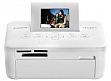  Canon SELPHY CP-800 White (4595B012)