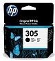  HP No.305 DJ 2320/ 2710/ 2720/ 4120 black (3YM61AE)