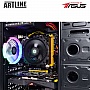  ARTLINE Gaming X33 (X33v02)