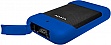  ADATA 2.5 USB 3.0 1TB HD700 Durable IP56 Blue (AHD700-1TU3-CBL)