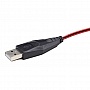  Gembird MUSG-001-R USB 